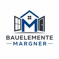 Margnerbauelemente.com